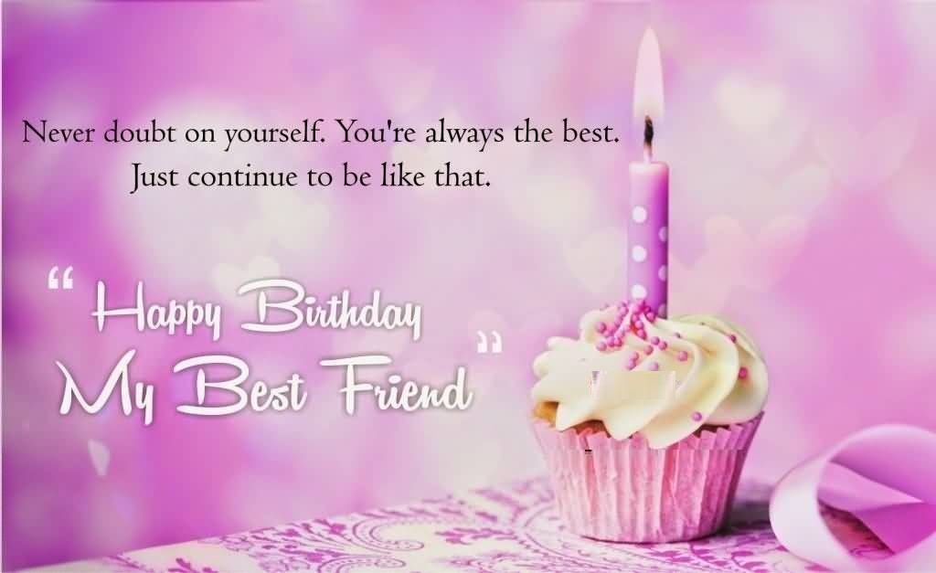 happy birthday wishes